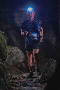 BIB: 
                            <button type="button" onclick="openModal(19475922)" class="btn btn-primary btn-sm float-right btn-popup" data-toggle="modal" data-target=".modal-high-quality">
                        <i class="fas fa-shopping-cart"></i> Add to Cart
                    </button>
                                            <button type="button" onclick="isThisMe(19475922, true)" class="btn btn-success btn-sm float-right btn-popup btn-isme hidden" data-toggle="tooltip" data-placement="bottom" title="นี่คือรูปของคุณใช่ไหม คลิกที่นี่เพื่อเอาเข้าอัลบั้ม">
                        <i class="fas fa-plus"></i> Add to album
                    </button>
                    <button type="button" onclick="isThisMe(19475922, false)" class="btn btn-warning btn-sm float-right btn-popup btn-isnotme hidden">
                        <i class="fas fa-ban"></i> Remove from album
                    </button>